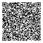 QR код "УФК"