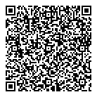 QR код "УФМС"