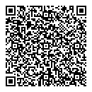QR код "УФМС"