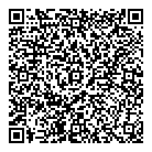 QR код "УФМС"