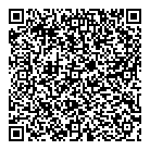 QR код "УФМС"