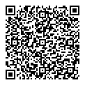 QR код "УФМС"