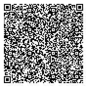 QR код "Паспортно-регистрационное Управление Департамента жилищных отношений"