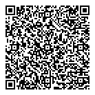 QR код "Спецприемник"