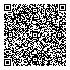QR код "Отдел полиции №2"