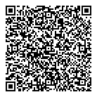 QR код "Отдел полиции №3"