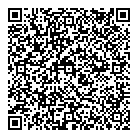 QR код "ТИРЭХ"