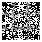 QR код "Участковый пункт полиции, Отдел полиции №4"