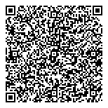 QR код "Фондавто"