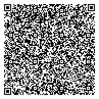 QR код "Министерство сельского хозяйства и продовольственной политики Республики Саха (Якутия)"