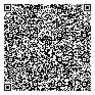 QR код "Министерство имущественных и земельных отношений Республики Саха (Якутия)"