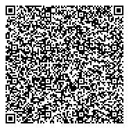 QR код "Министерство связи и информационных технологий Республики Саха (Якутия)"