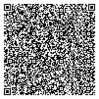 QR код "Государственный комитет по ценовой политике-Региональная энергетическая комиссия Республики Саха (Якутия)"