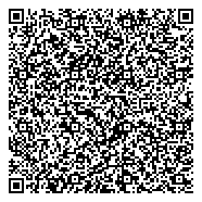 QR код "Государственный комитет Республики Саха (Якутия) по инновационной политике и науке"