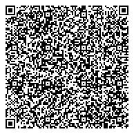 QR код "Государственный комитет Республики Саха (Якутия) по размещению государственных заказов"