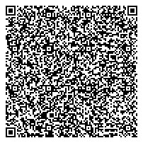 QR код "Государственный комитет по обеспечению безопасности жизнедеятельности населения Республики Саха (Якутия)"