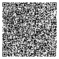 QR код "Министерство по федеративным отношениям и внешним связям Республики Саха (Якутия)"