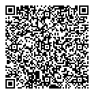 QR код "ГКУ"