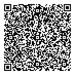 QR код "Дирекция строительства"