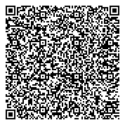 QR код "Комитет Государственного Собрания (Ил Тумэн) по аграрной политике и селу"