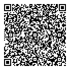 QR код "Sherlock Pub"