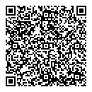 QR код "Люкс"