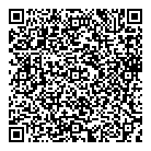 QR код "Mammoth"