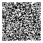 QR код "Онегин"