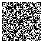 QR код "Дикая утка"
