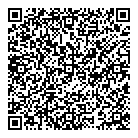QR код "Number one"