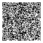 QR код "Муус Хайа"