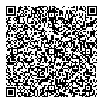 QR код "Космобол"