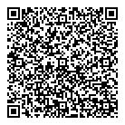 QR код "Jo"