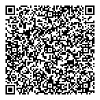 QR код "Hillton"