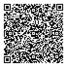 QR код "Белые Ночи"