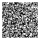 QR код "Sherwood"