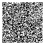 QR код "Нова-сервис"