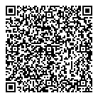 QR код "ГРИКОН"