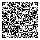 QR код "Каре"