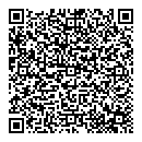 QR код "Леман"