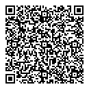 QR код "Gold"