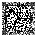 QR код "Тайга"