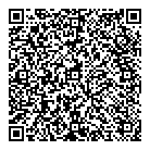 QR код "На Петрушке"