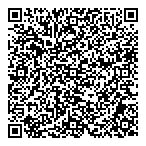 QR код "Bristol cafe"