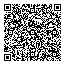 QR код "Bavaria"