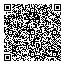 QR код "Lager"