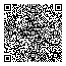 QR код "Гараж"