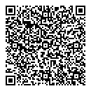 QR код "ResPUBlika"