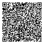 QR код "Черемшан"