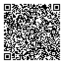 QR код "Comfort"